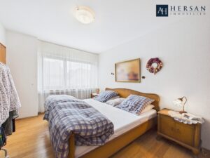 Schlafzimmer I