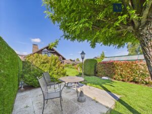 Terrasse II