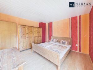 OG1-Schlafzimmer