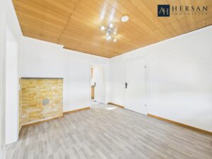 Esszimmer 1.OG