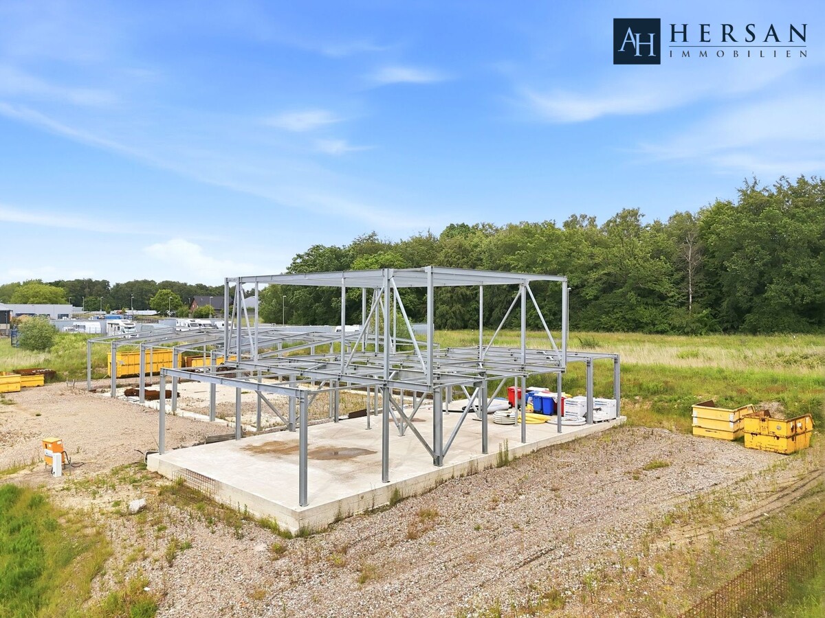 HI 1056-Immobilie Stolberg-2
