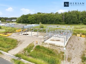 HI 1056-Immobilie Stolberg-6
