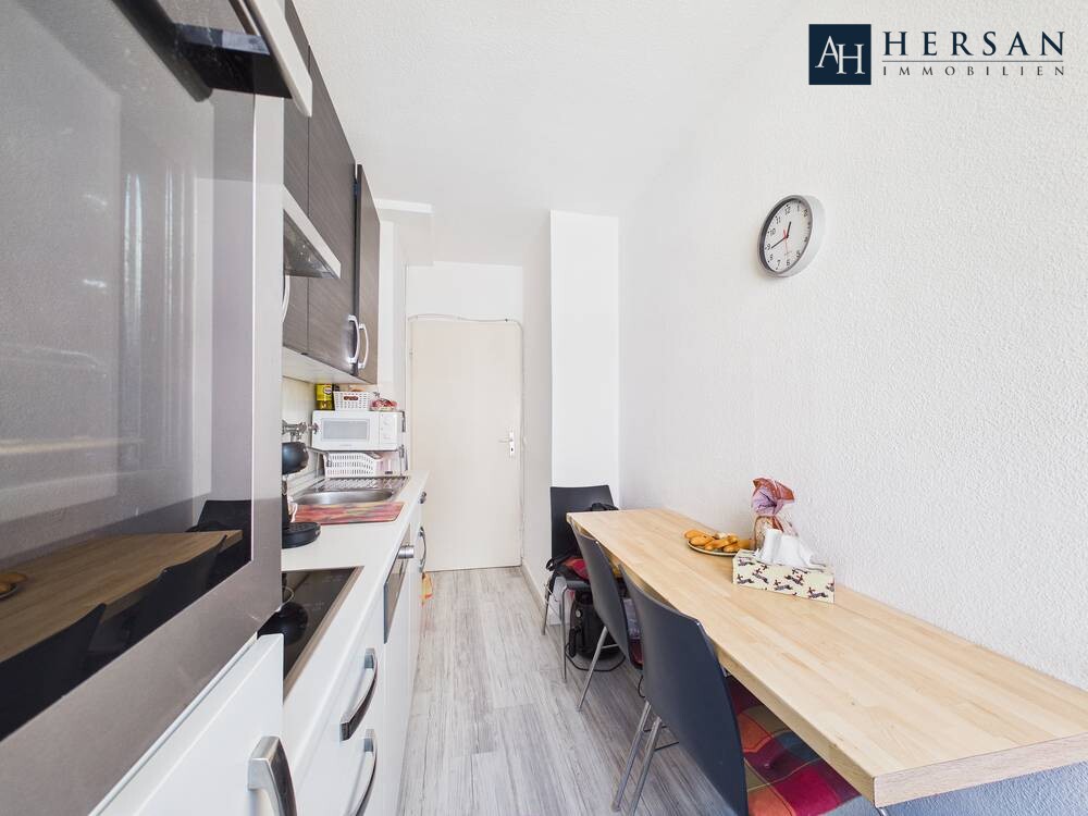 Küche