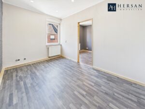 Schlafzimmer Obergeschoss