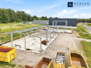 HI 1056-Immobilie Stolberg-5