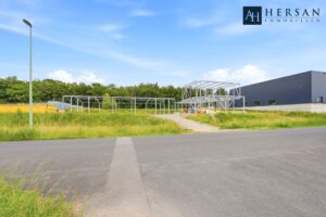 HI 1056-Immobilie Stolberg-7