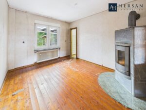 Esszimmer