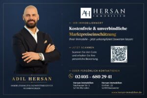 Hersan Immobilien