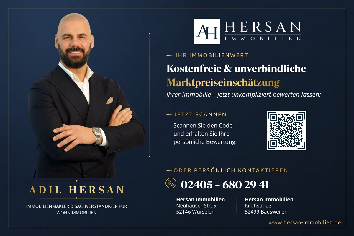 Hersan Immobilien