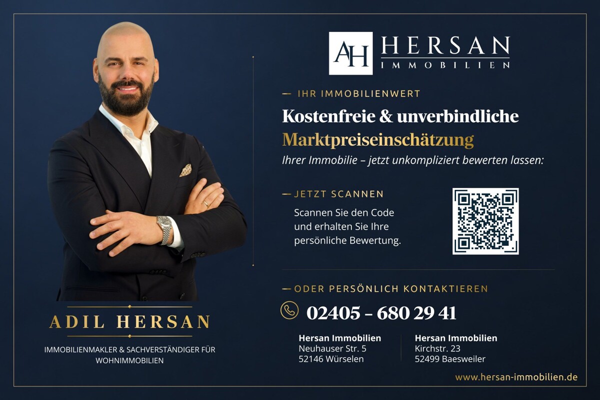 Hersan Immobilien