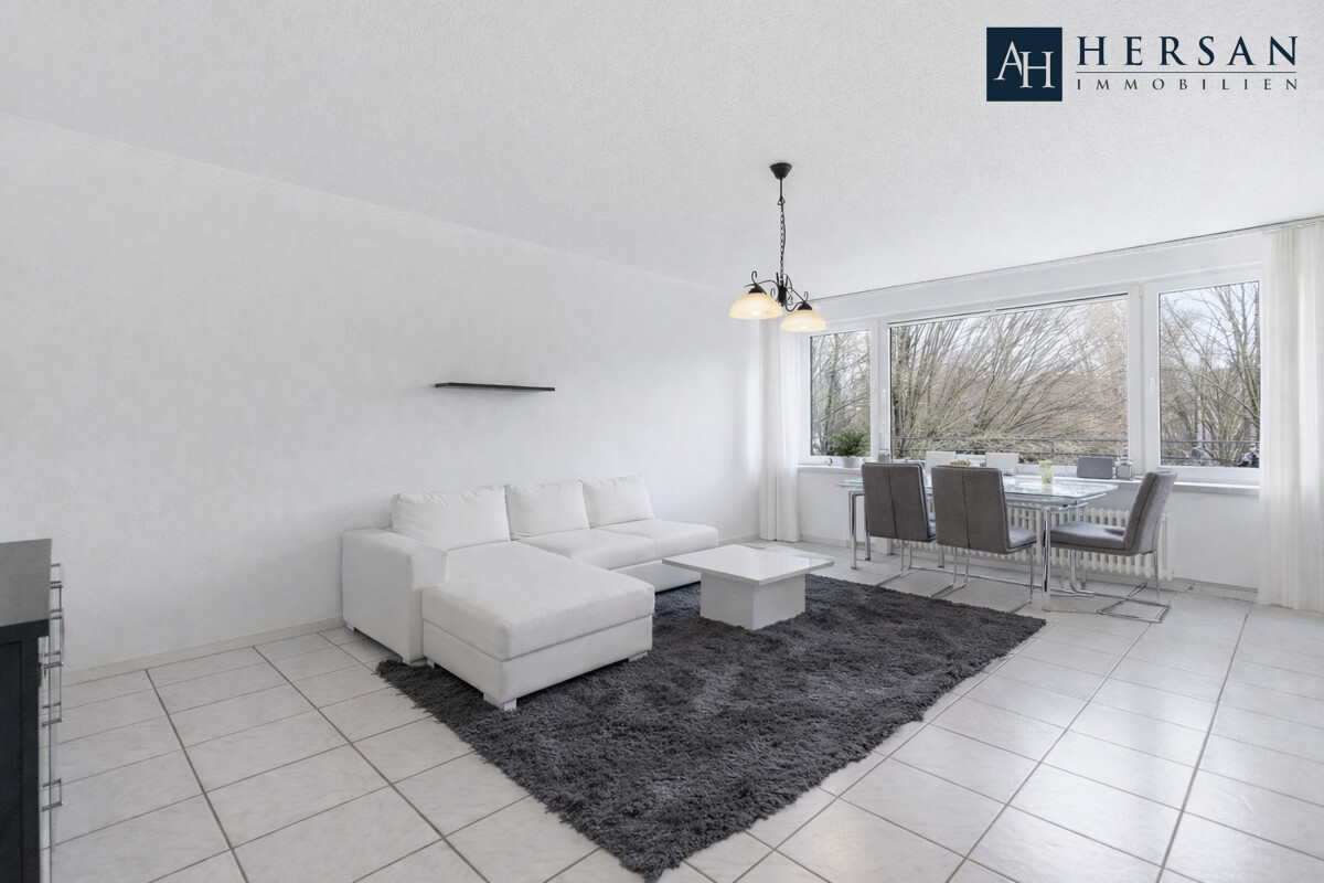 HI 922 - Immobilie Aachen - 12