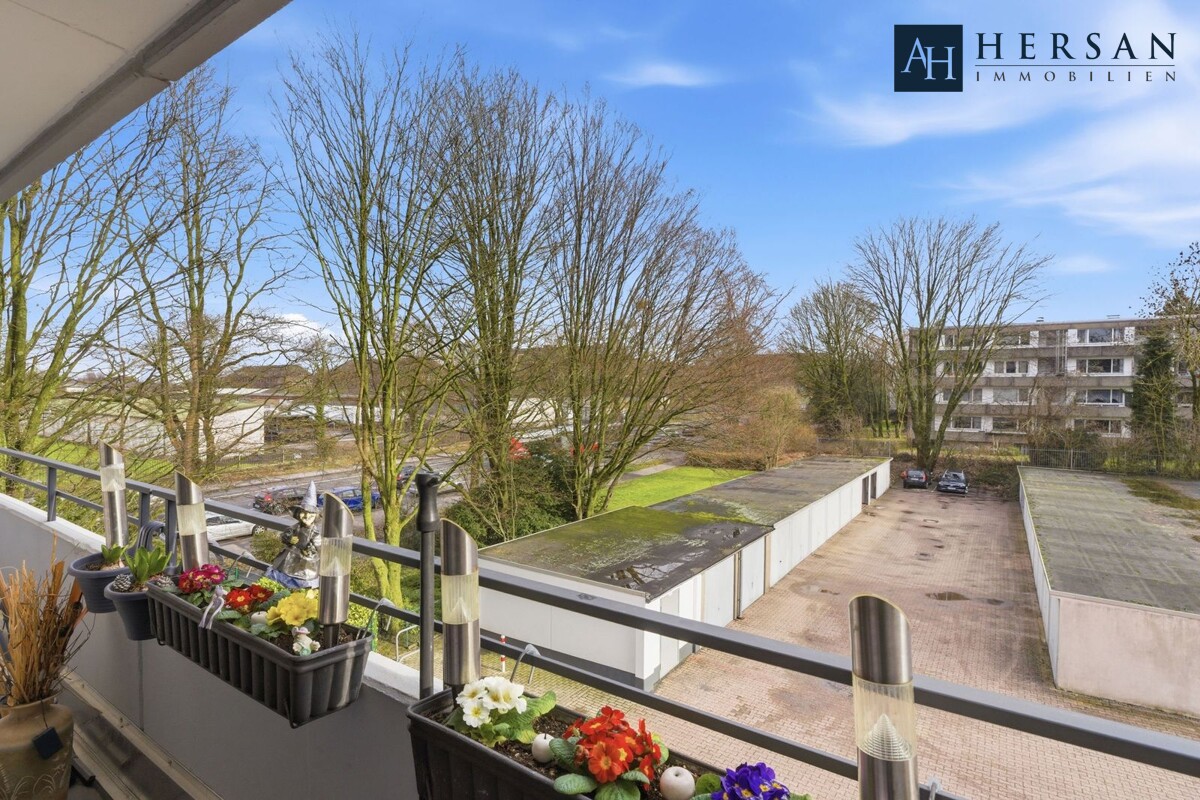 HI 922 - Immobilie Aachen - 14