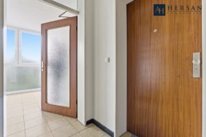 HI 922 - Immobilie Aachen - 5