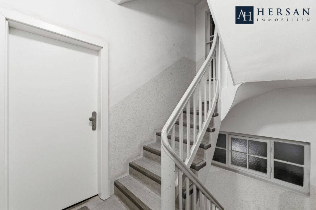 HI 959 - Immobilie Aachen - 9
