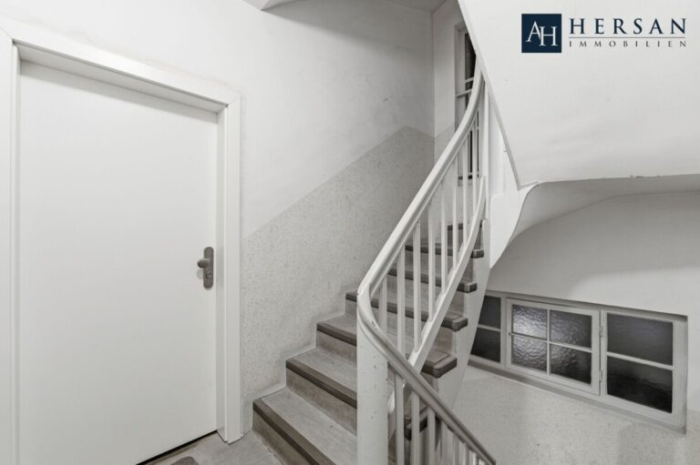 HI 959 - Immobilie Aachen - 9