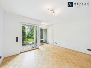 Zimmer Souterrain