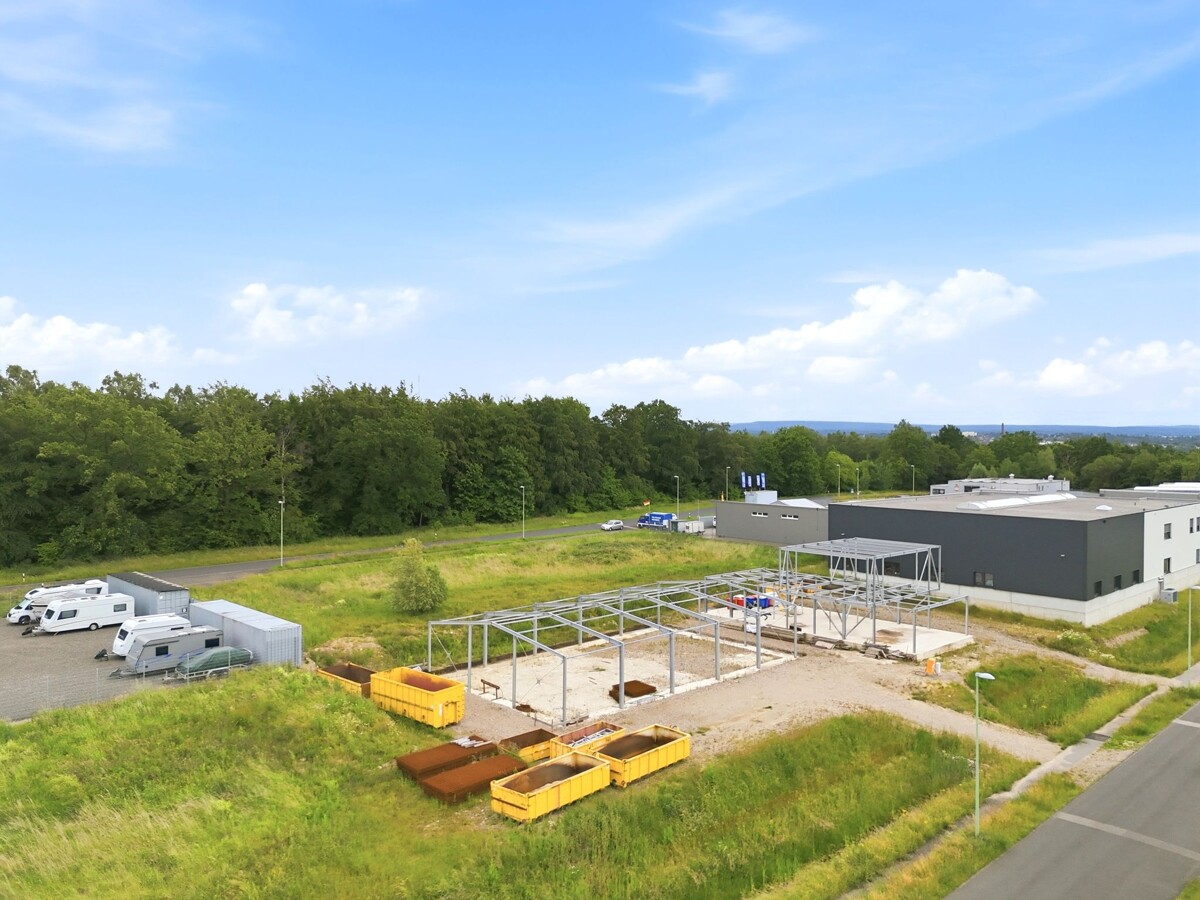 HI 1056-Immobilie Stolberg-1 (1)
