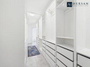 HI 1078 - Immobilie Heinsberg