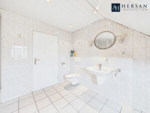 HI 1125-Immobilie Alsdorf 31