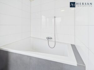 HI 1078 - Immobilie Heinsberg