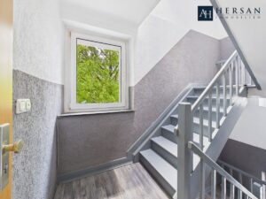 Hausflur 1.OG links