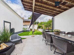 HI 1187-Immobilie Würselen-22