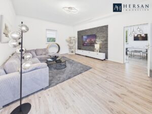 HI 1187-Immobilie Würselen-40