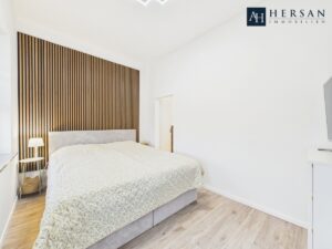 HI 1187-Immobilie Würselen-44