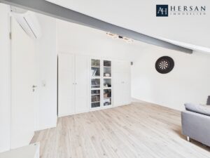 HI 1187-Immobilie Würselen-52