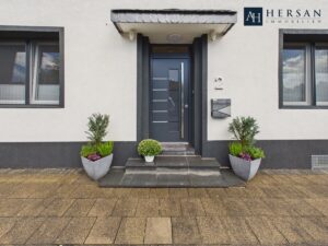 HI 1187-Immobilie Würselen-55