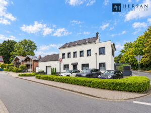 HI 1187-Immobilie Würselen-57