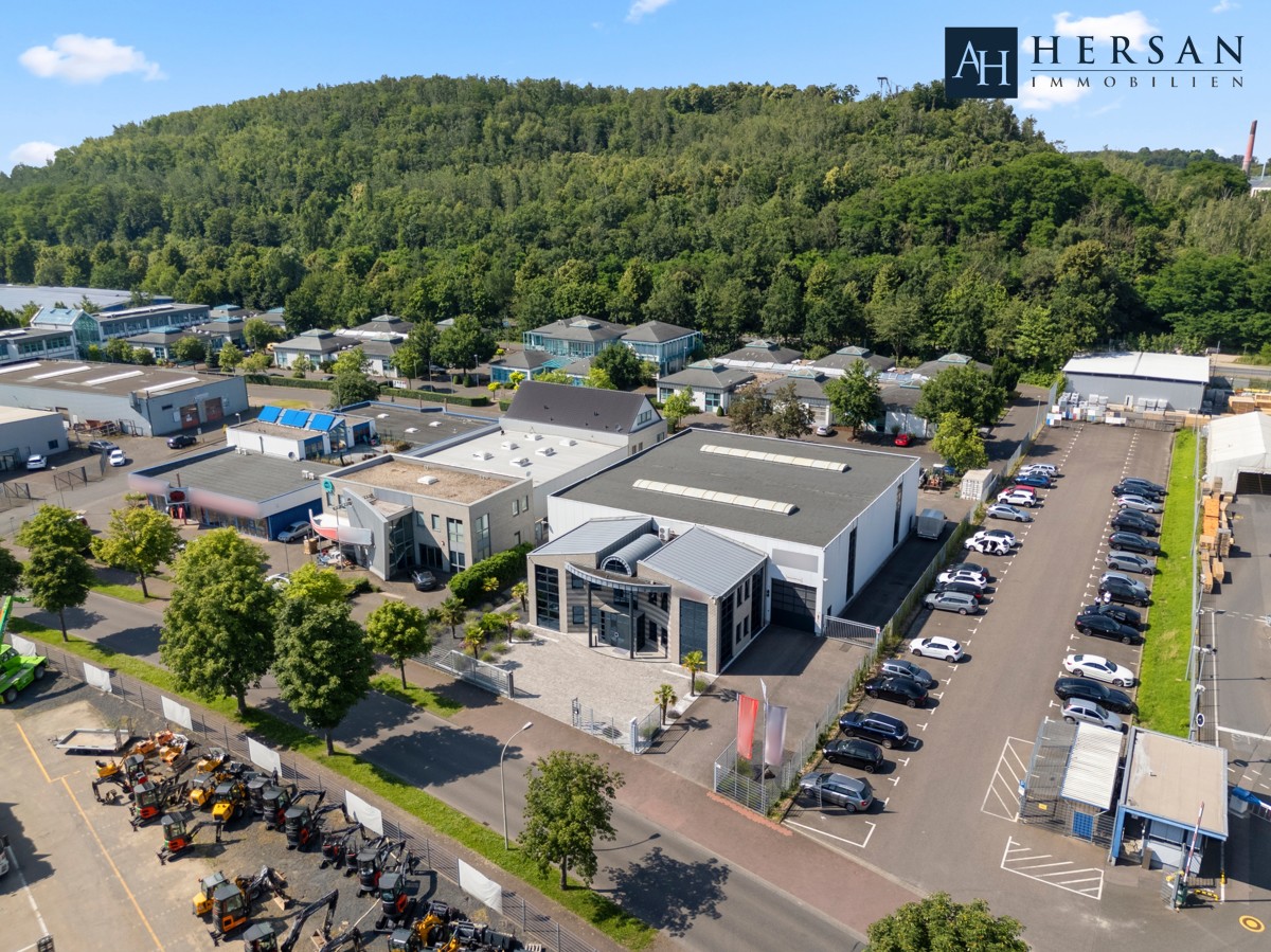 HI-613 Immobilie Hückelhoven - 25