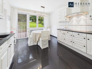HI 1152-Immobilie Übach-Palenberg 10