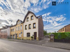 HI 1125-Immobilie Alsdorf 40