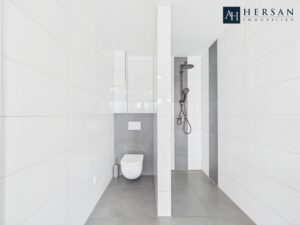 HI 1078 - Immobilie Heinsberg