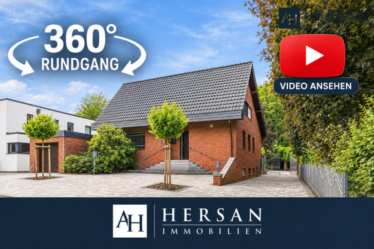 Titelbild