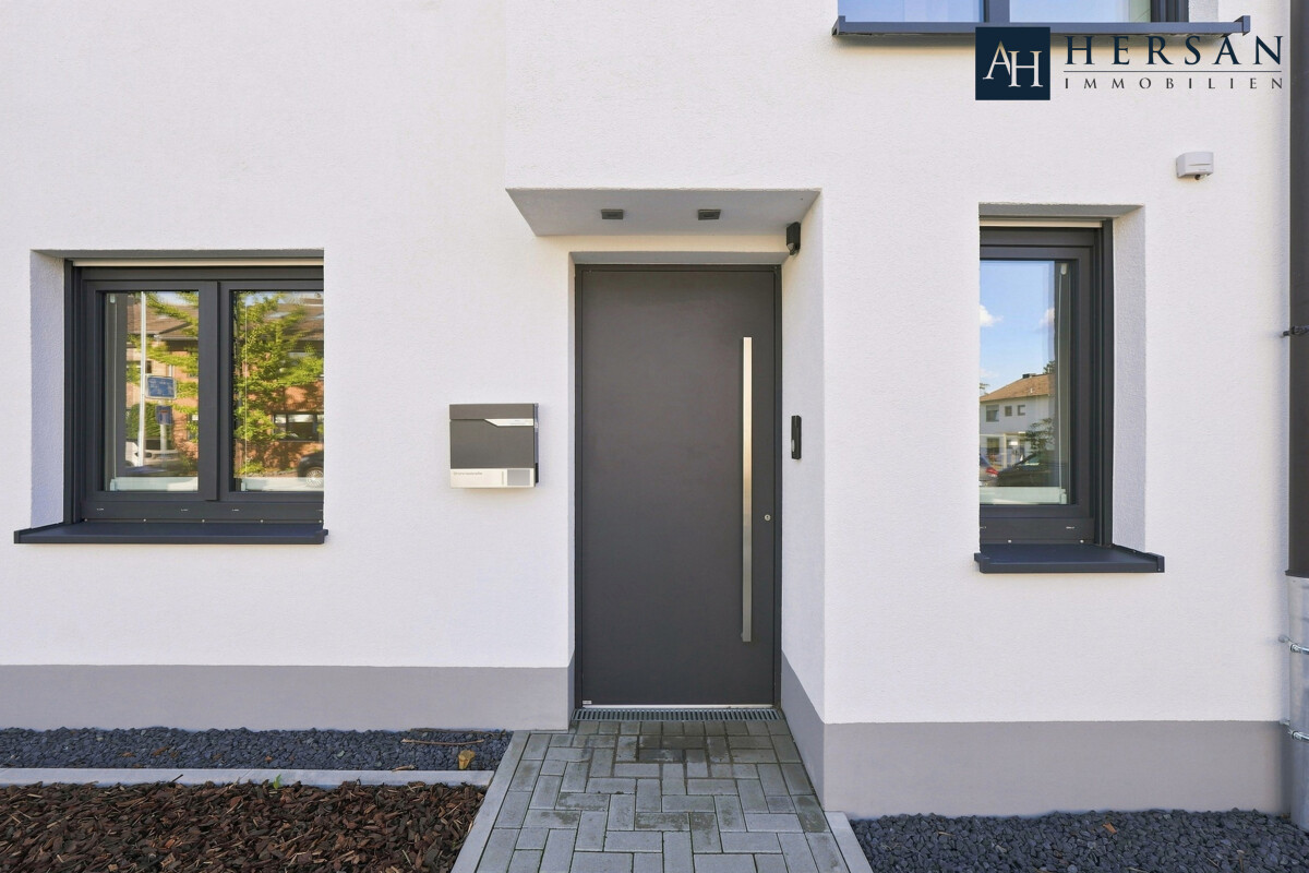 HI 1096-Immobilie Würselen-1