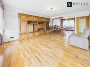HI 1139 - Immobilie Alsdorf