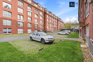 HI 944- Immobilie Aachen-6
