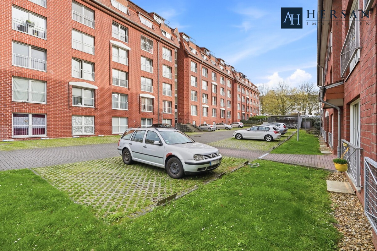 HI 944- Immobilie Aachen-6