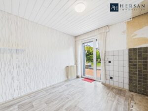 HI 1169 - Immobilie Aachen