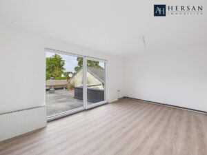 Schlafzimmer OG
