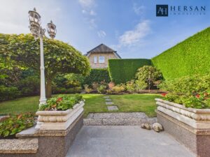HI 1169 - Immobilie Aachen