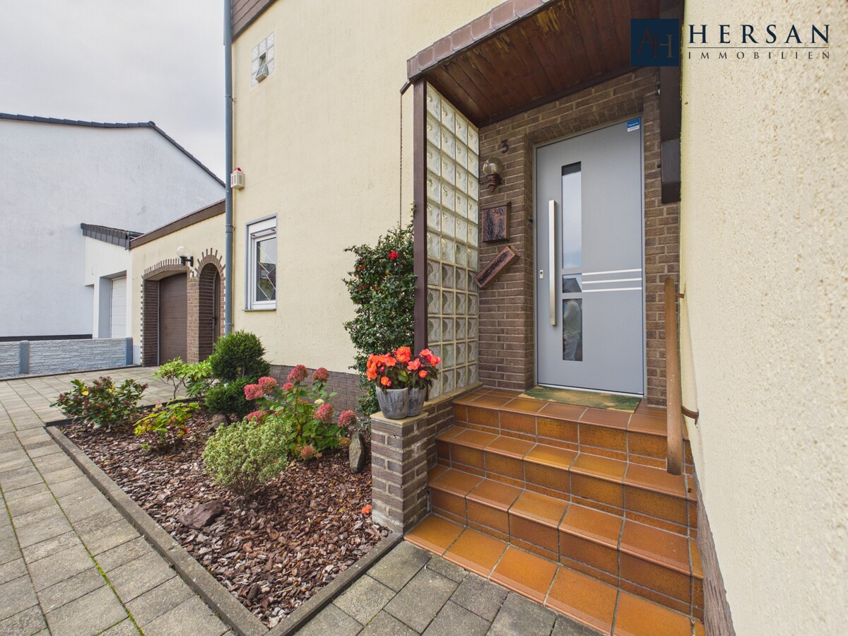 HI 1189-Immobilien Baesweiler/Setterich 41