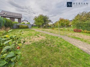 HI 1139 - Immobilie Alsdorf