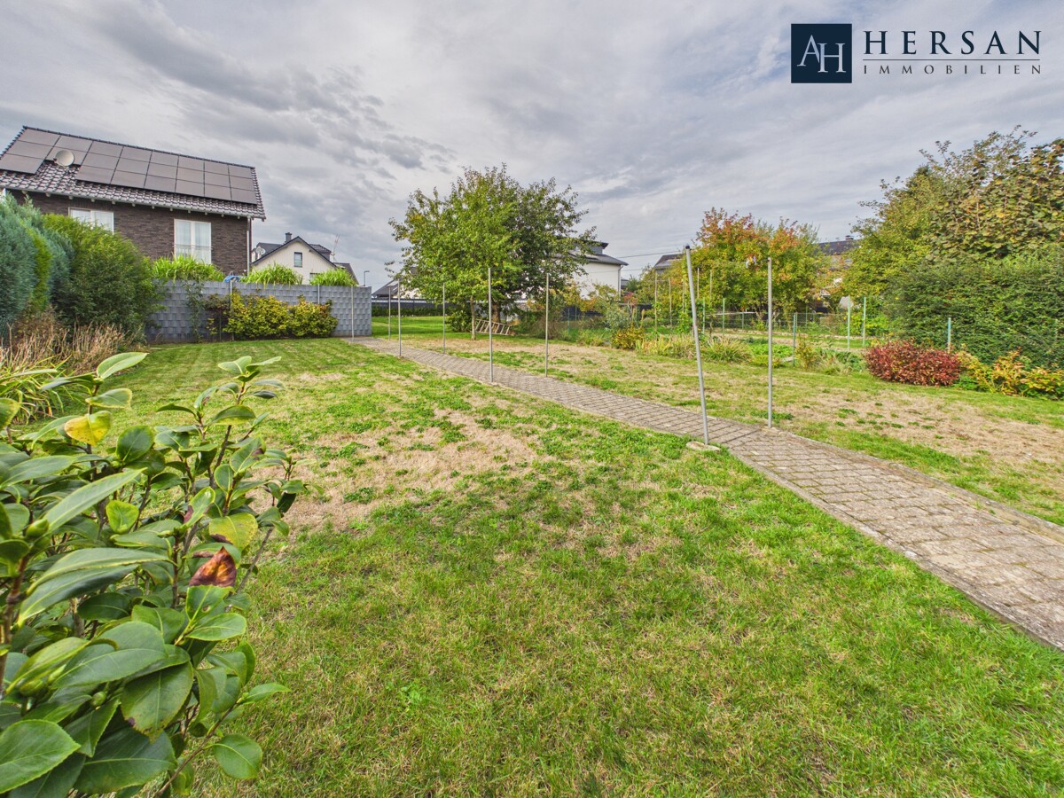 HI 1139 - Immobilie Alsdorf