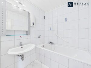 HI-1153-Immobilie Aachen-8