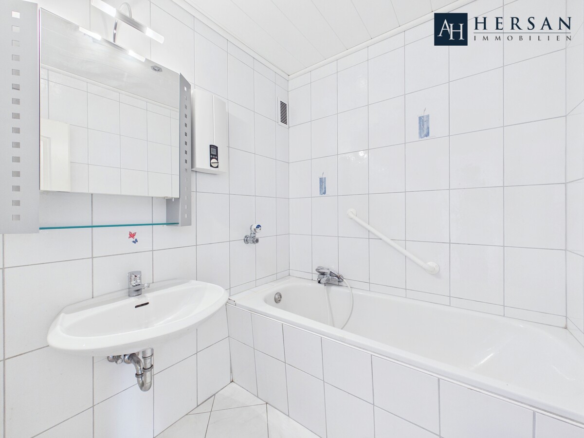 HI-1153-Immobilie Aachen-8