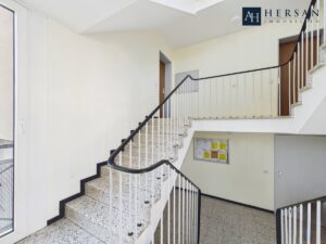 HI-1153-Immobilie Aachen-3