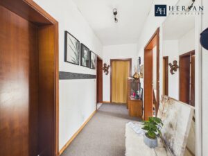 HI 1077-Immobilie Selfkant 38